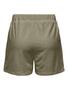 Shorts elastischer Bund locker geschnitten