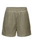 Shorts elastischer Bund locker geschnitten