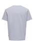 T-Shirt 2er-Set Rundhals Kurzarm