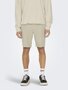 Shorts Chino Summer Bermuda Pants