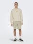 Shorts Chino Summer Bermuda Pants