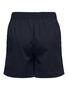 Shorts elastische Taille Kordelzug Seitentaschen bequem