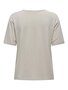 T-Shirt 2er-Set  Weich Regular Fit Rundhals