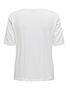 T-Shirt 2er-Set  Weich Regular Fit Rundhals