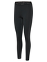Sportleggings Maxi-Flex tight fit Null-Widerstand