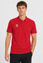 Poloshirt Regular Fit mit klassischem Umlegekragen