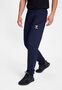 Jogginghose Regular Fit Sweatpants elastischer Bund