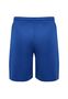 Sportset T-Shirt Shorts Regular Fit Logodruck