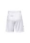 Sportset T-Shirt Shorts Regular Fit Logodruck