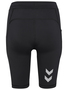 Damen Leggings-Shorts ActiveStretch verstellbar