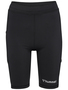Damen Leggings-Shorts ActiveStretch verstellbar