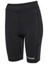 Damen Leggings-Shorts ActiveStretch verstellbar