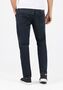 Jeans Slim-Fit Dark Denim Stretch Five Pocket