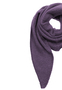 XXL Dreieckstuch elastisch cozy Oberfl�che