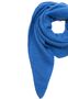 XXL Dreieckstuch elastisch cozy Oberfl�che