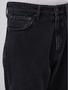 Jeans Baggy Fit Comfort Pants Relaxed Cut