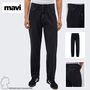 Jeans Baggy Fit Comfort Pants Relaxed Cut
