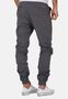 Stretch Jogger Chino Pants Hose Twill Style elastisch A&S