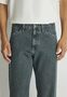Klassische Denim Jeans Pants im Urban Style MITTE