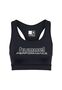 Tank Top Sport-BH Fundamental Bra Shirt Racer Back 