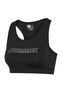 Tank Top Sport-BH Fundamental Bra Shirt Racer Back 
