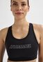 Tank Top Sport-BH Fundamental Bra Shirt Racer Back 