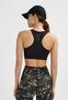 Tank Top Sport-BH Fundamental Bra Shirt Racer Back 