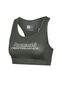 Tank Top Sport-BH Fundamental Bra Shirt Racer Back 
