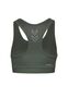 Tank Top Sport-BH Fundamental Bra Shirt Racer Back 