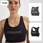 Tank Top Sport-BH Fundamental Bra Shirt Racer Back 