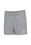 Sportliche Sweat Shorts Kurze Fitness Sweat Hose