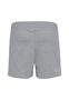 Sportliche Sweat Shorts Kurze Fitness Sweat Hose