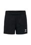 Sportliche Sweat Shorts Kurze Fitness Sweat Hose