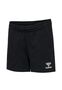Sportliche Sweat Shorts Kurze Fitness Sweat Hose
