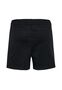 Sportliche Sweat Shorts Kurze Fitness Sweat Hose