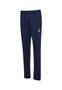 Bequeme Jogginghose Sportliches Design f�r Training und Freizeit.