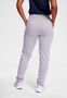 Bequeme Jogginghose Sportliches Design f�r Training und Freizeit.