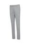 Bequeme Jogginghose Sportliches Design f�r Training und Freizeit.