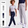 Bequeme Jogginghose Sportliches Design f�r Training und Freizeit.