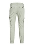 Jack & Jones Cargo-Hose Jogger Design Pants