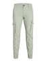 Jack & Jones Cargo-Hose Jogger Design Pants