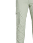 Jack & Jones Cargo-Hose Jogger Design Pants