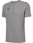 Herren T-shirt CIMA 2.0 Jersey mit normaler Passform