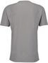 Herren T-shirt CIMA 2.0 Jersey mit normaler Passform