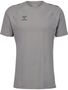 Herren T-shirt CIMA 2.0 Jersey mit normaler Passform