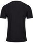 Herren T-shirt CIMA 2.0 Jersey mit normaler Passform
