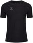 Herren T-shirt CIMA 2.0 Jersey mit normaler Passform