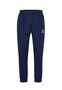 Trainingshose mit Rei�verschlusstaschen