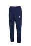 Trainingshose mit Rei�verschlusstaschen