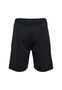 hmlCIMA Shorts - Leichte Sportshorts mit Kordelzug